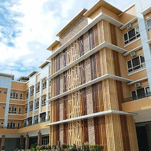 Sans Hotel