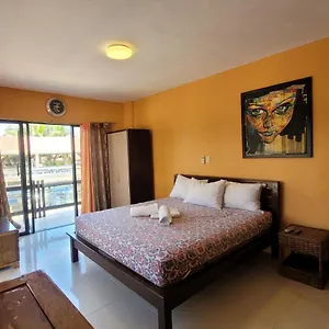 Affordable In Alona Panglao