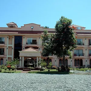 Hotel Chateau Del Mar, Davao